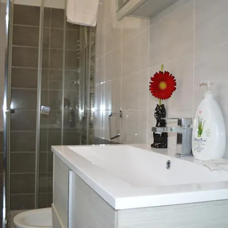 Apartment L'Aquila LʼAquila
